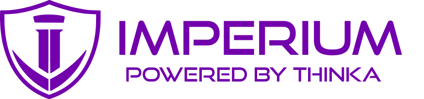 Imperium ERP